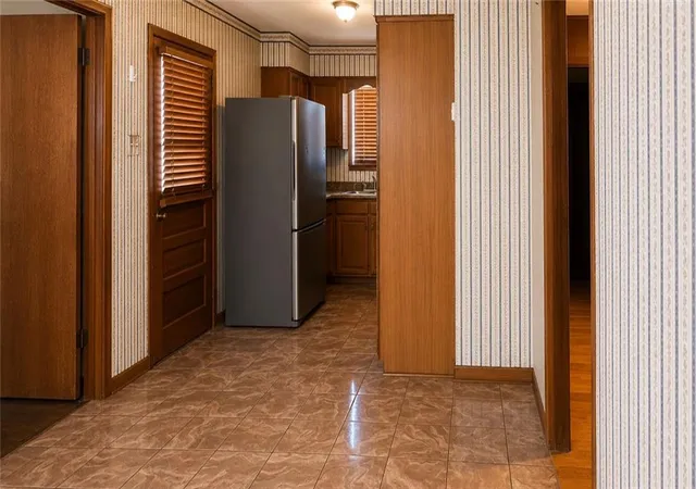 4th image of 6149 Singleton Dr, Marrero, LA 70072 | MLS# 2569117