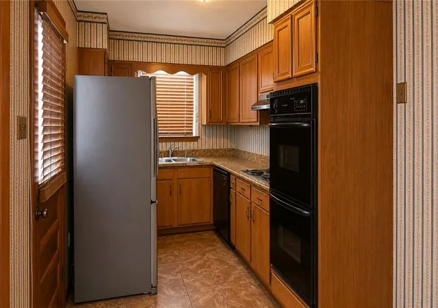 5th image of 6149 Singleton Dr, Marrero, LA 70072 | MLS# 2569117