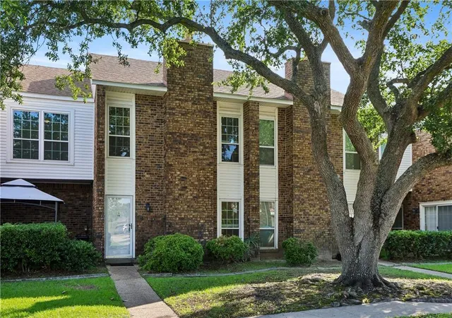 1st image of 1014 St Julien Dr #A2, Kenner, LA 70065 | MLS# 2566673