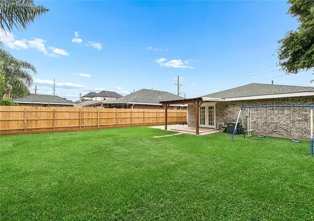 Homes for sale in Metairie, LA | 4421 St Mary St, Metairie, LA 70006 | MLS# 2569120
