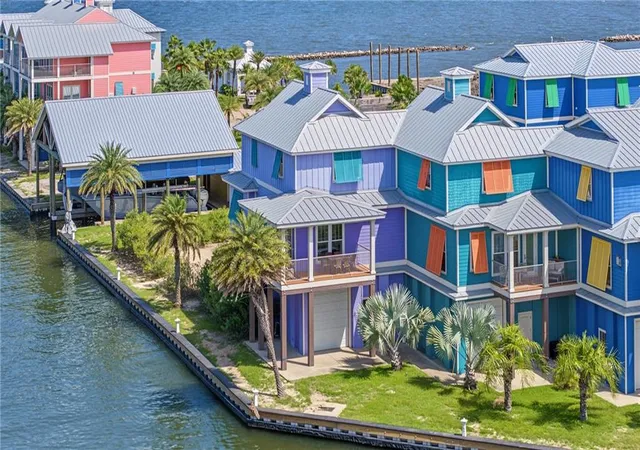1st image of 1851 La 1 Hwy #10, Grand Isle, LA 70358 | MLS# 2569185