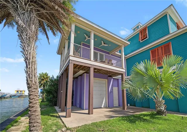 2nd image of 1851 La 1 Hwy #10, Grand Isle, LA 70358 | MLS# 2569185