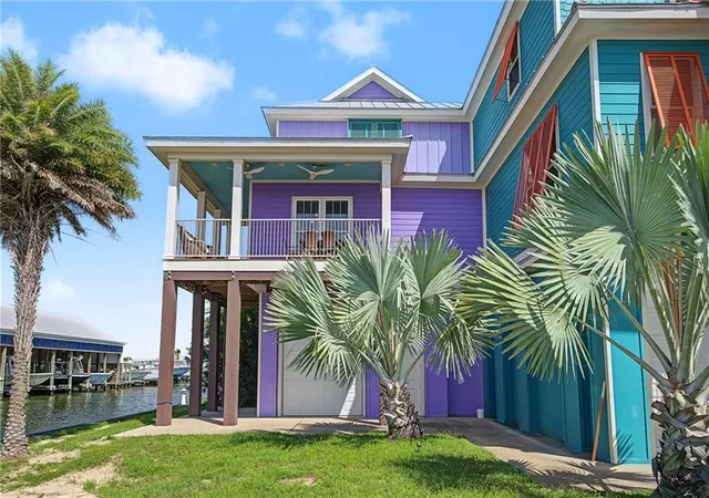 3rd image of 1851 La 1 Hwy #10, Grand Isle, LA 70358 | MLS# 2569185