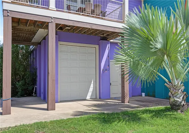 4th image of 1851 La 1 Hwy #10, Grand Isle, LA 70358 | MLS# 2569185