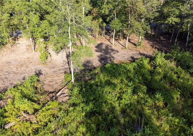 Photo 11 of Land for sale at 62046 Highway 1090, Pearl River, LA 70452 | MLS# 2567226 | Listing updated on 2026-07-29