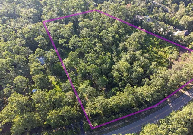 Photo 1 of Land for sale at 62046 Highway 1090, Pearl River, LA 70452 | MLS# 2567226 | Listing updated on 2026-07-29
