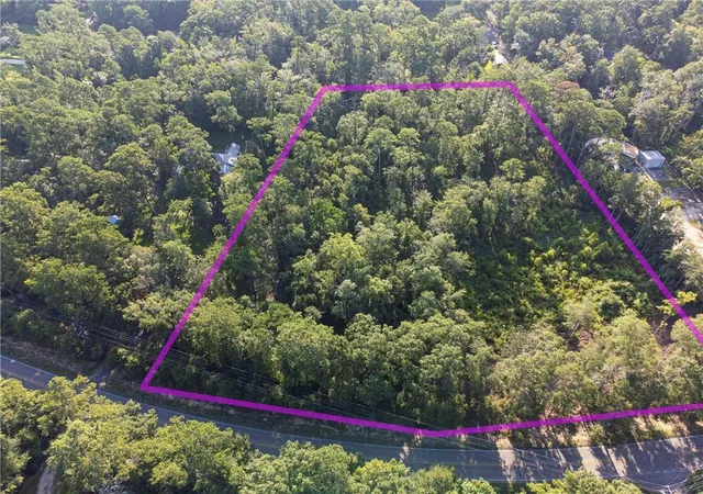 Photo 2 of Land for sale at 62046 Highway 1090, Pearl River, LA 70452 | MLS# 2567226 | Listing updated on 2026-07-29