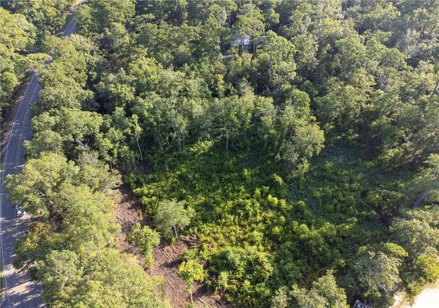 Photo 3 of Land for sale at 62046 Highway 1090, Pearl River, LA 70452 | MLS# 2567226 | Listing updated on 2026-07-29
