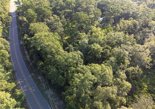 Photo 4 of Land for sale at 62046 Highway 1090, Pearl River, LA 70452 | MLS# 2567226 | Listing updated on 2026-07-29