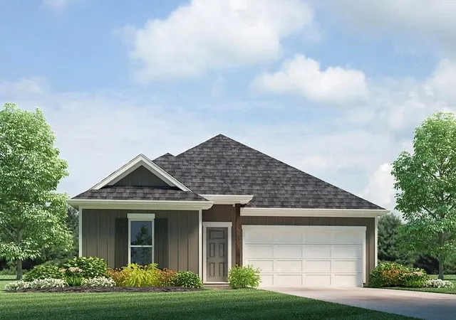 1st image of 40705 Cara Mae Dr, Slidell, LA 70461 | MLS# 2569199