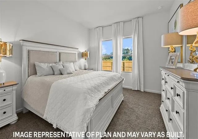 7th image of 40705 Cara Mae Dr, Slidell, LA 70461 | MLS# 2569199