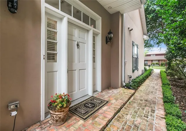 Homes for sale in Metairie, LA | 3725 N Hullen St, Metairie, LA 70002 | MLS# 2567189