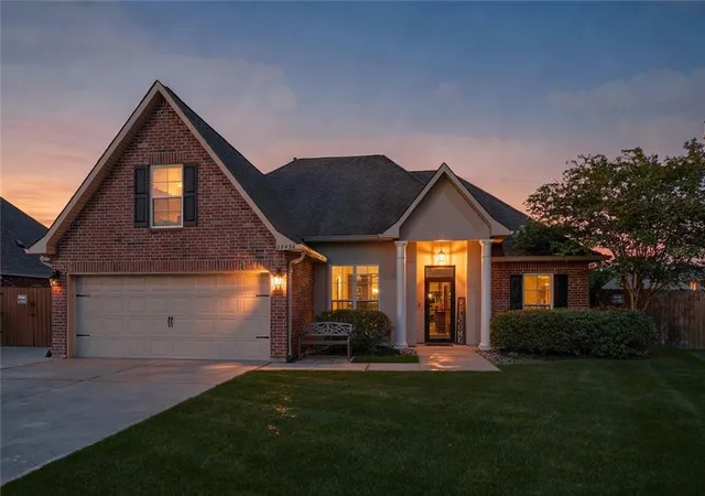 19th image of 28436 Loiret Ct, Ponchatoula, LA 70454 | MLS# 2569142