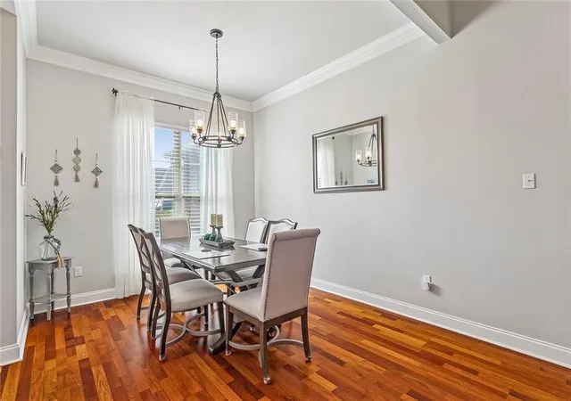 Photo 4 of Single family home for sale at 28436 Loiret Ct, Ponchatoula, LA 70454 | MLS# 2569142 | Listing updated on 2026-07-30