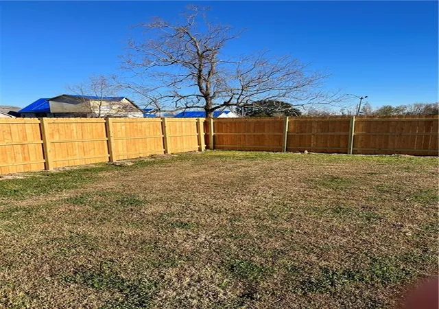 1st image of 7512 Adventure Ave, New Orleans, LA 70129 | MLS# 2569239