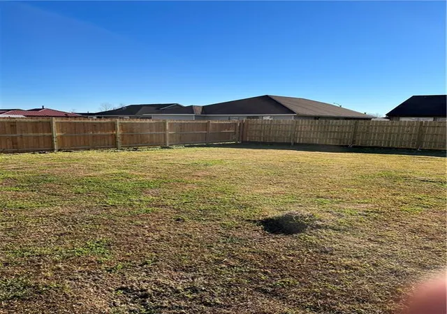 2nd image of 7512 Adventure Ave, New Orleans, LA 70129 | MLS# 2569239