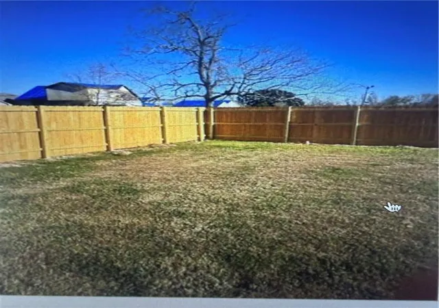 Photo 3 of Land for sale at 7512 Adventure Ave, New Orleans, LA 70129 | MLS# 2569239 | Listing updated on 2026-07-24