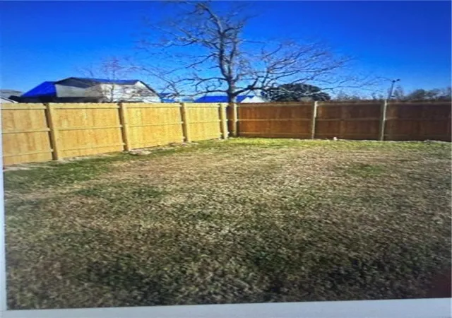 4th image of 7512 Adventure Ave, New Orleans, LA 70129 | MLS# 2569239