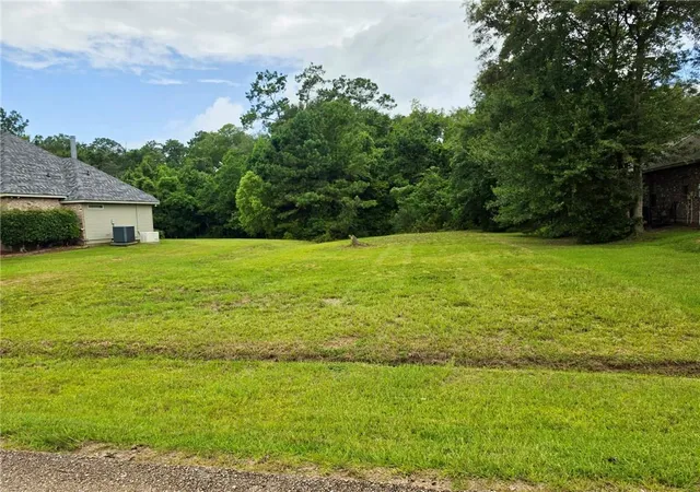 1st image of Lot 25 Mark Ct, Ponchatoula, LA 70454 | MLS# 2569245