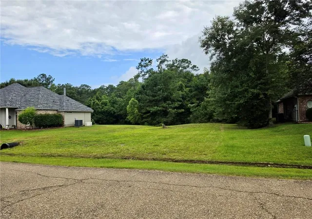 2nd image of Lot 25 Mark Ct, Ponchatoula, LA 70454 | MLS# 2569245