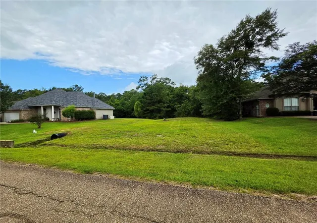3rd image of Lot 25 Mark Ct, Ponchatoula, LA 70454 | MLS# 2569245