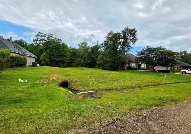 4th image of Lot 25 Mark Ct, Ponchatoula, LA 70454 | MLS# 2569245
