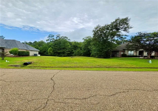 5th image of Lot 25 Mark Ct, Ponchatoula, LA 70454 | MLS# 2569245