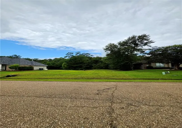 7th image of Lot 25 Mark Ct, Ponchatoula, LA 70454 | MLS# 2569245