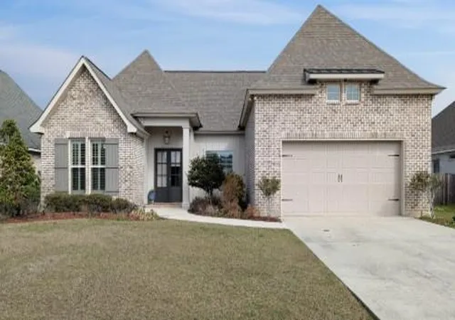 1st image of 1305 Pine Needle Ct, Madisonville, LA 70447 | MLS# 2569246