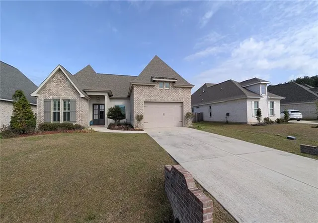 29th image of 1305 Pine Needle Ct, Madisonville, LA 70447 | MLS# 2569246