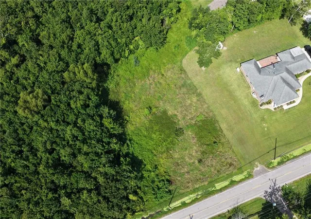 1st image of 5140 Sharpe Rd, Marrero, LA 70072 | MLS# 2568808
