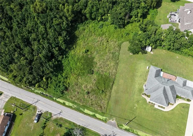 2nd image of 5140 Sharpe Rd, Marrero, LA 70072 | MLS# 2568808