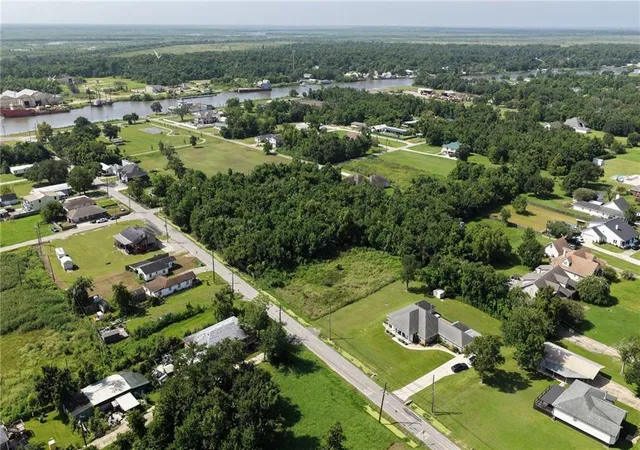 4th image of 5140 Sharpe Rd, Marrero, LA 70072 | MLS# 2568808