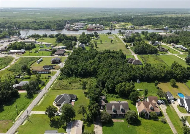 5th image of 5140 Sharpe Rd, Marrero, LA 70072 | MLS# 2568808