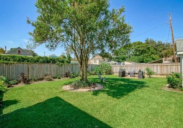 2nd image of 931 Evelina St, New Orleans, LA 70114 | MLS# 2569000