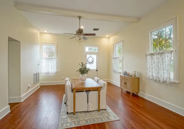 4th image of 931 Evelina St, New Orleans, LA 70114 | MLS# 2569000