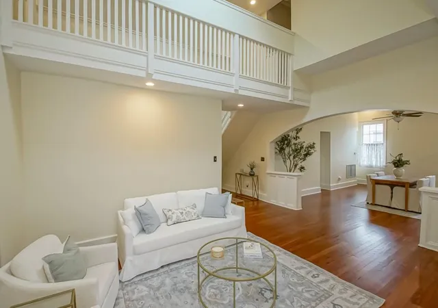 5th image of 931 Evelina St, New Orleans, LA 70114 | MLS# 2569000