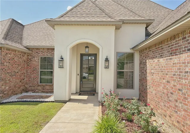 2nd image of 28599 Water Oak Loop, Ponchatoula, LA 70454 | MLS# 2568562