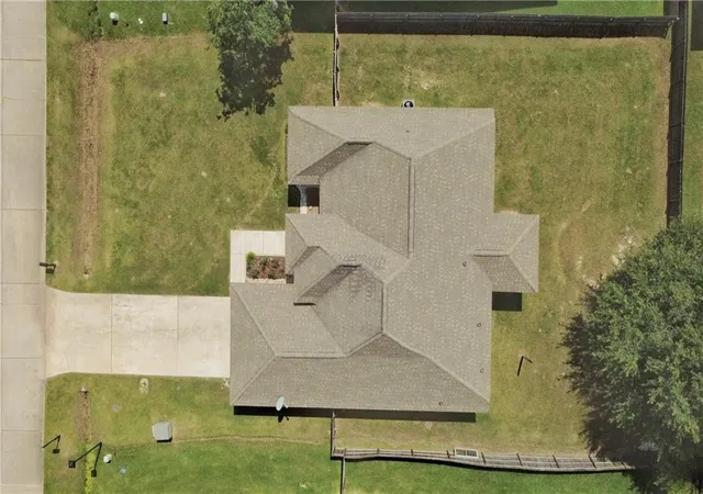 3rd image of 28599 Water Oak Loop, Ponchatoula, LA 70454 | MLS# 2568562