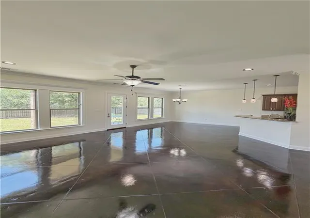 4th image of 28599 Water Oak Loop, Ponchatoula, LA 70454 | MLS# 2568562