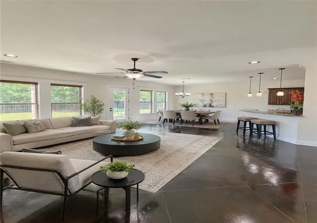 5th image of 28599 Water Oak Loop, Ponchatoula, LA 70454 | MLS# 2568562