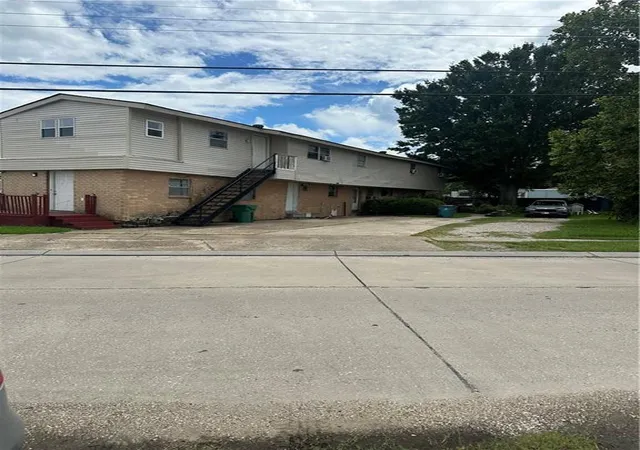 20th image of 7414 16 Mistletoe St, Metairie, LA 70003 | MLS# 2569141