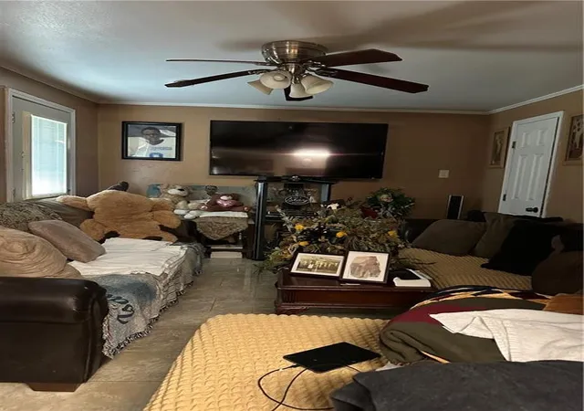 2nd image of 7414 16 Mistletoe St, Metairie, LA 70003 | MLS# 2569141
