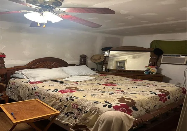 Listing Photo 5 - Condo for sale in building located at 7414 16 Mistletoe St, Metairie, LA 70003