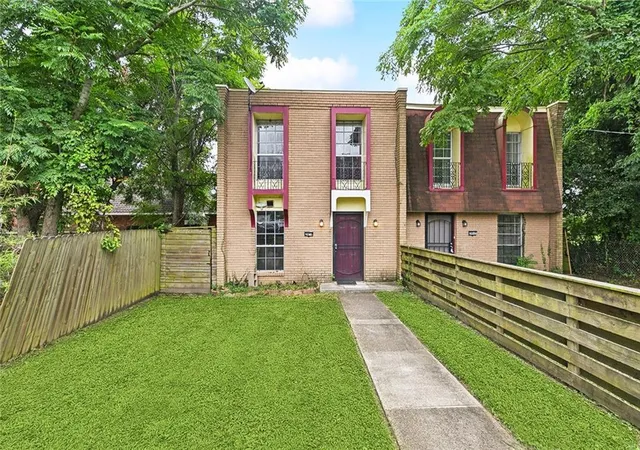1st image of 2450 52 Copernicus St, New Orleans, LA 70114 | MLS# 2569253