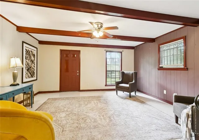 4th image of 2450 52 Copernicus St, New Orleans, LA 70114 | MLS# 2569253