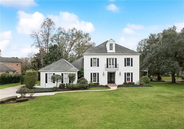 33rd image of 21 English Turn Dr, New Orleans, LA 70131 | MLS# 2561053