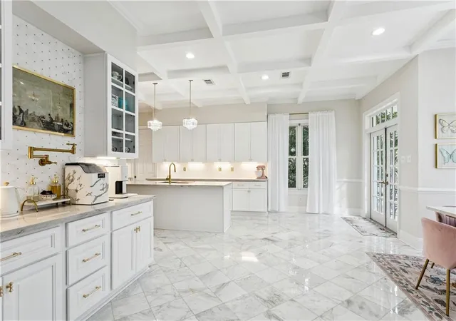 4th image of 21 English Turn Dr, New Orleans, LA 70131 | MLS# 2561053