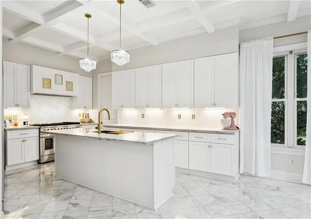 5th image of 21 English Turn Dr, New Orleans, LA 70131 | MLS# 2561053