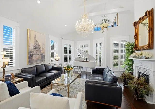 4th image of 2412 N Rampart St, New Orleans, LA 70117 | MLS# 2569247